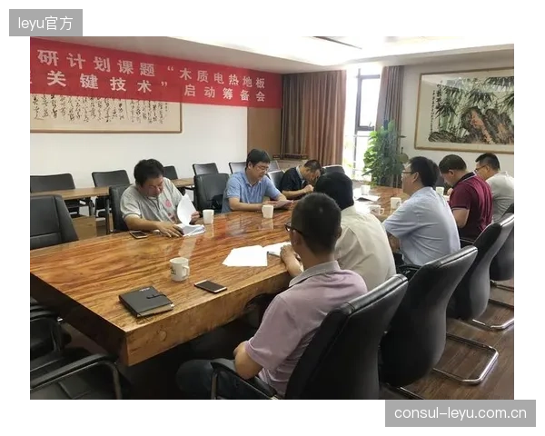 技术联盟研发智能字幕系统 提升无障碍观赛体验