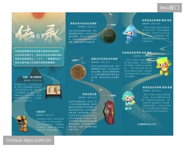 品牌方打造数字藏品矩阵 延伸IP价值生命周期
