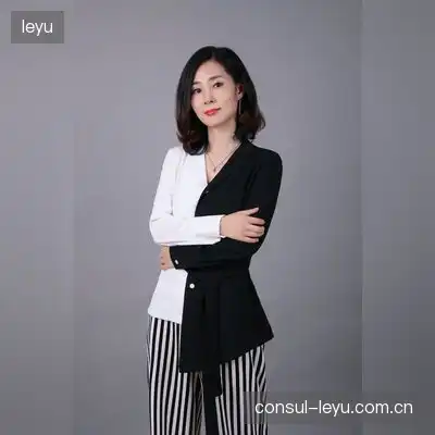 杜雨桐