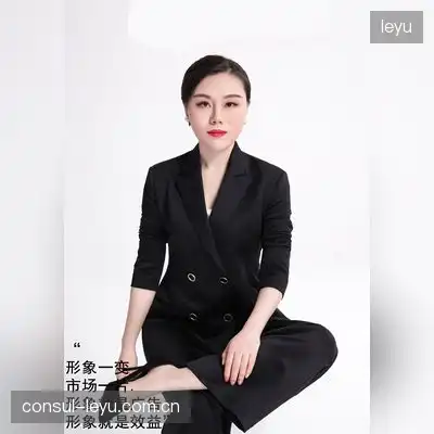 胡桦