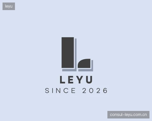 认识leyu平台