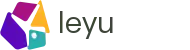 乐鱼 - leyu官网 - 官方安全合规通道