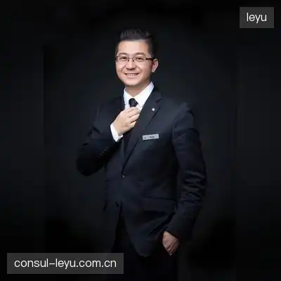 秦歌